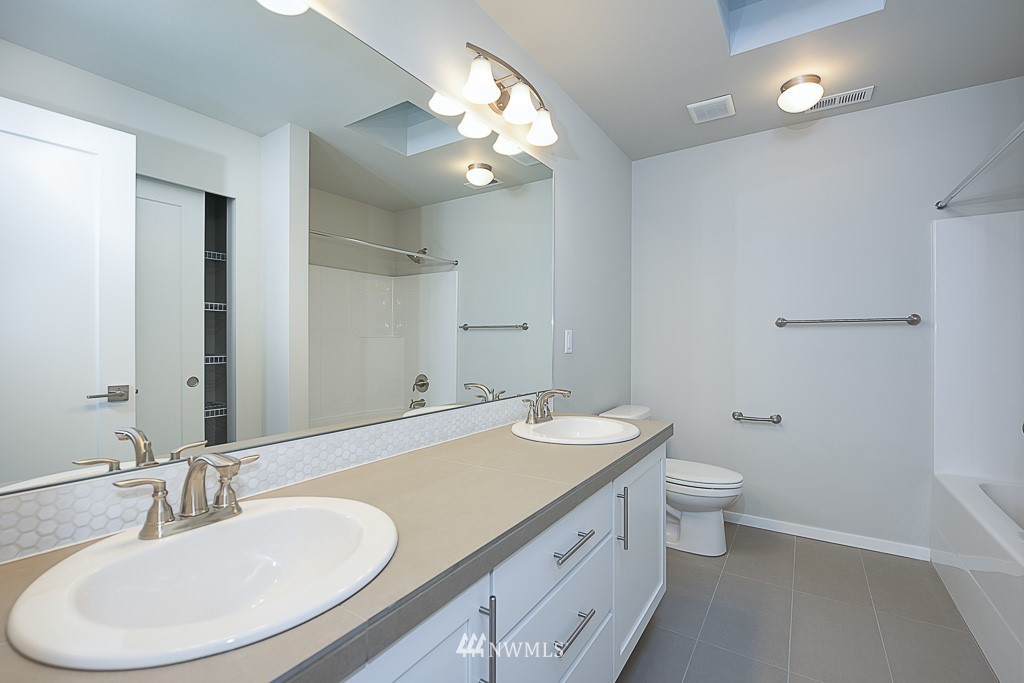 923 South 49th Street Renton, WA 98055 - Photo 22 of 25