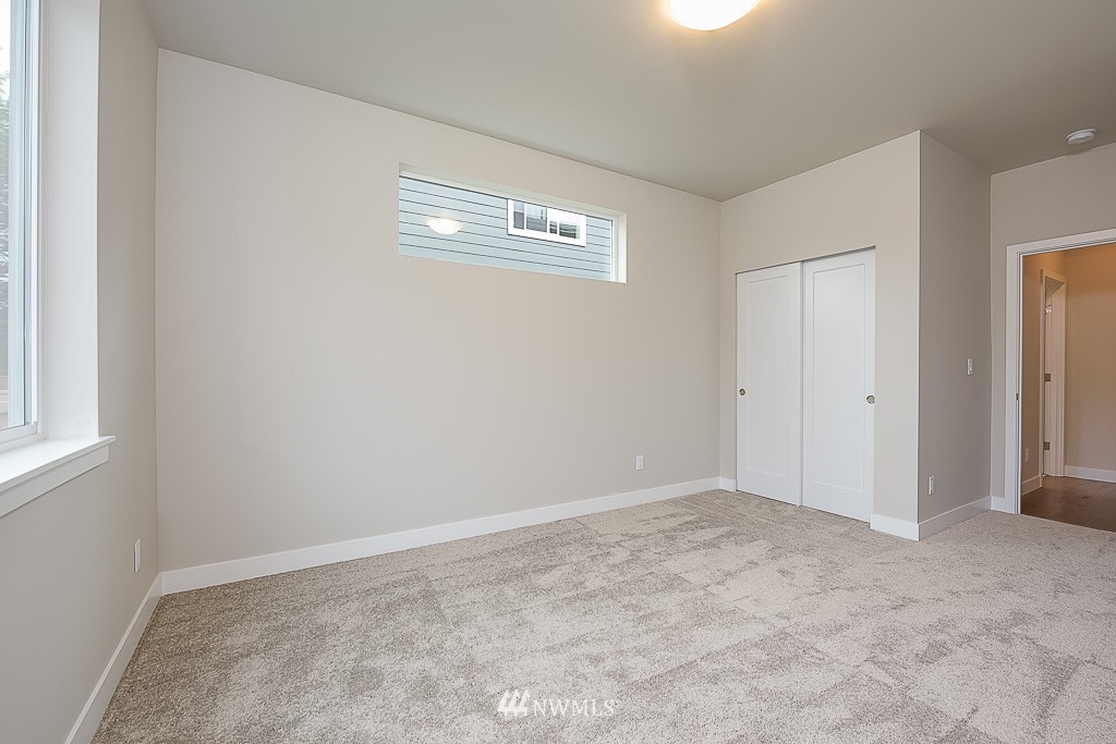 923 South 49th Street Renton, WA 98055 - Photo 23 of 25