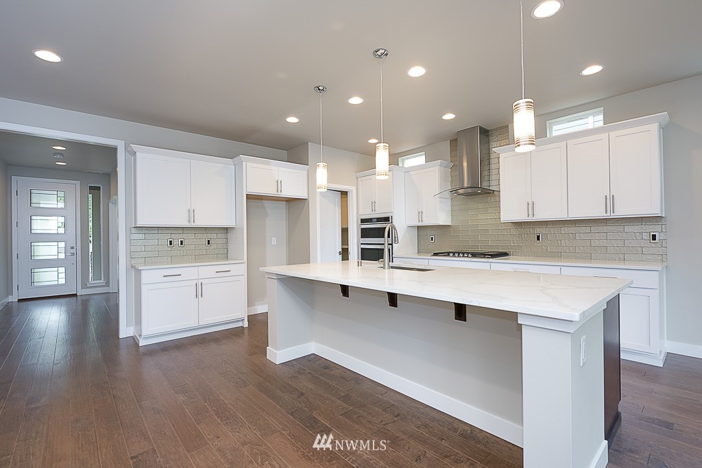 923 South 49th Street Renton, WA 98055 - Photo 7 of 25