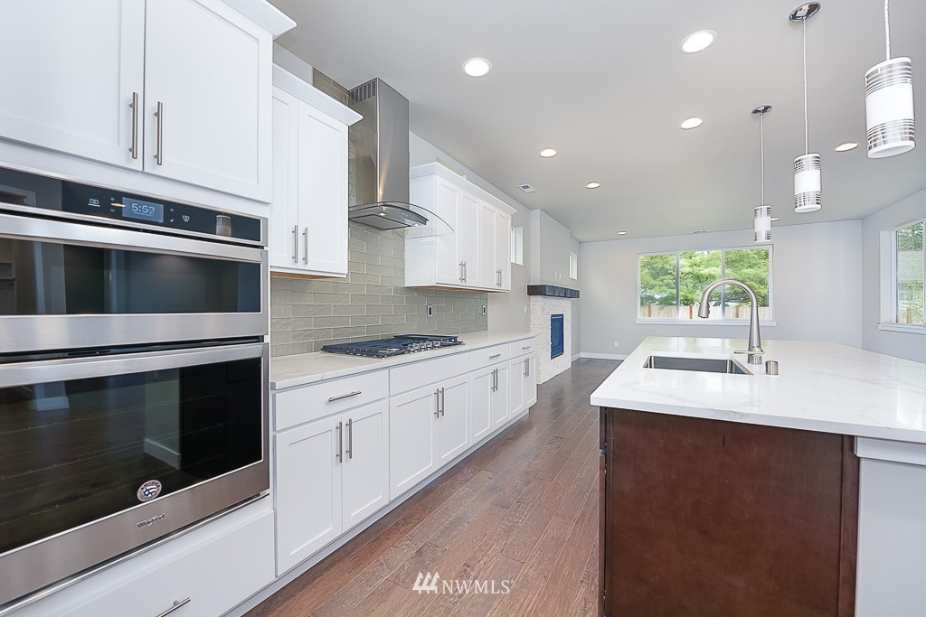 923 South 49th Street Renton, WA 98055 - Photo 10 of 25