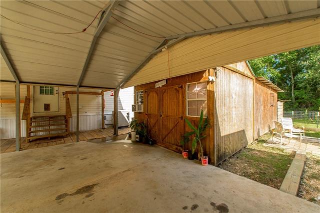 61217 Ruth Holton Road Amite, LA 70422 - Photo 23 of 40