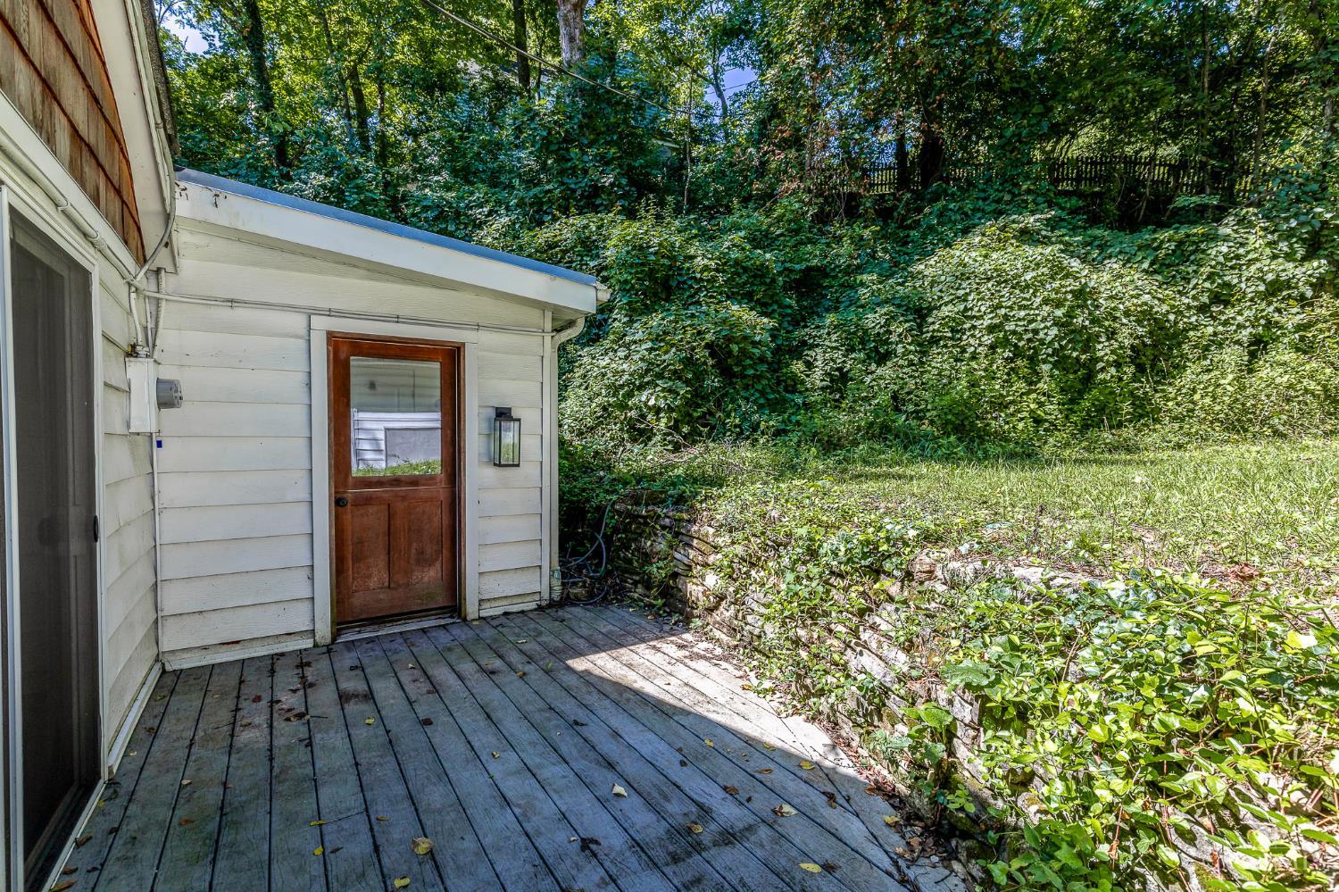 4125 Muchmore Road Cincinnati, OH 45227 - Photo 36 of 41 Gallery Image 36
