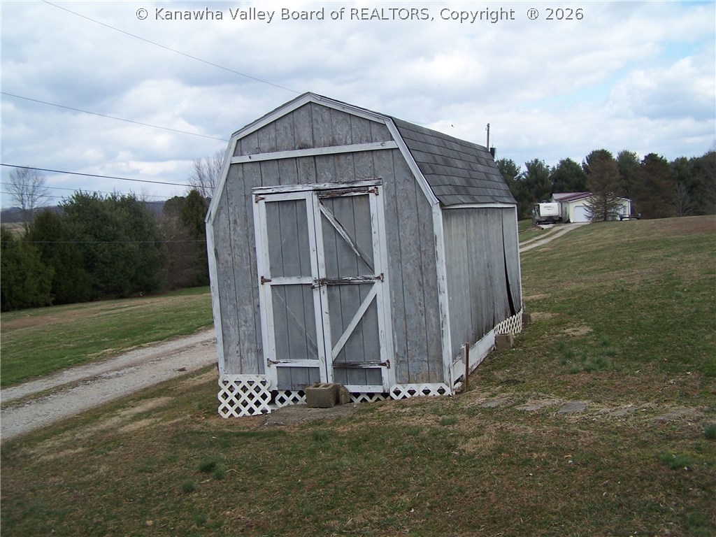 290 Sunset Lane Point Pleasant, WV 25550 - Photo 17 of 17 Gallery Image 17