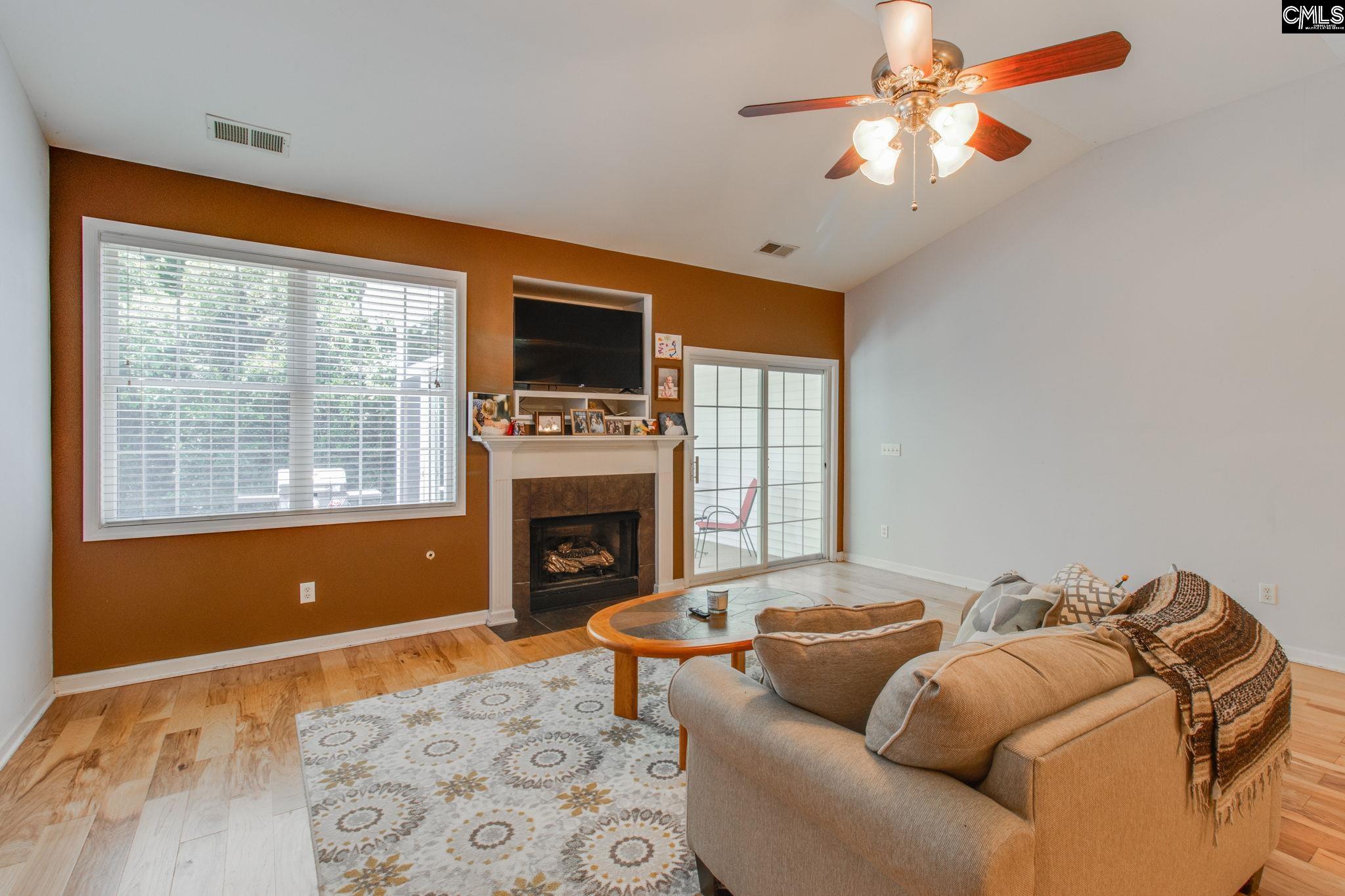 621 Harmon Street Lexington, SC 29072 - Photo 5 of 29