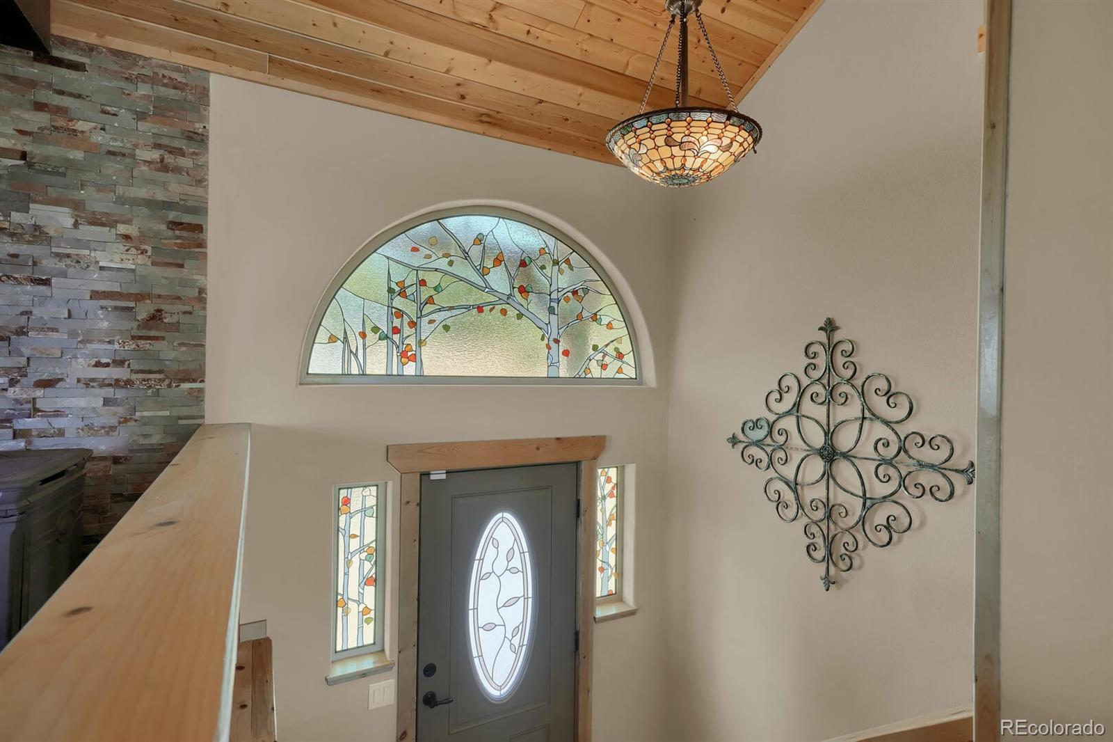 52 Mt Elbert Road Florissant, CO 80816 - Photo 11 of 40 Gallery Image 11