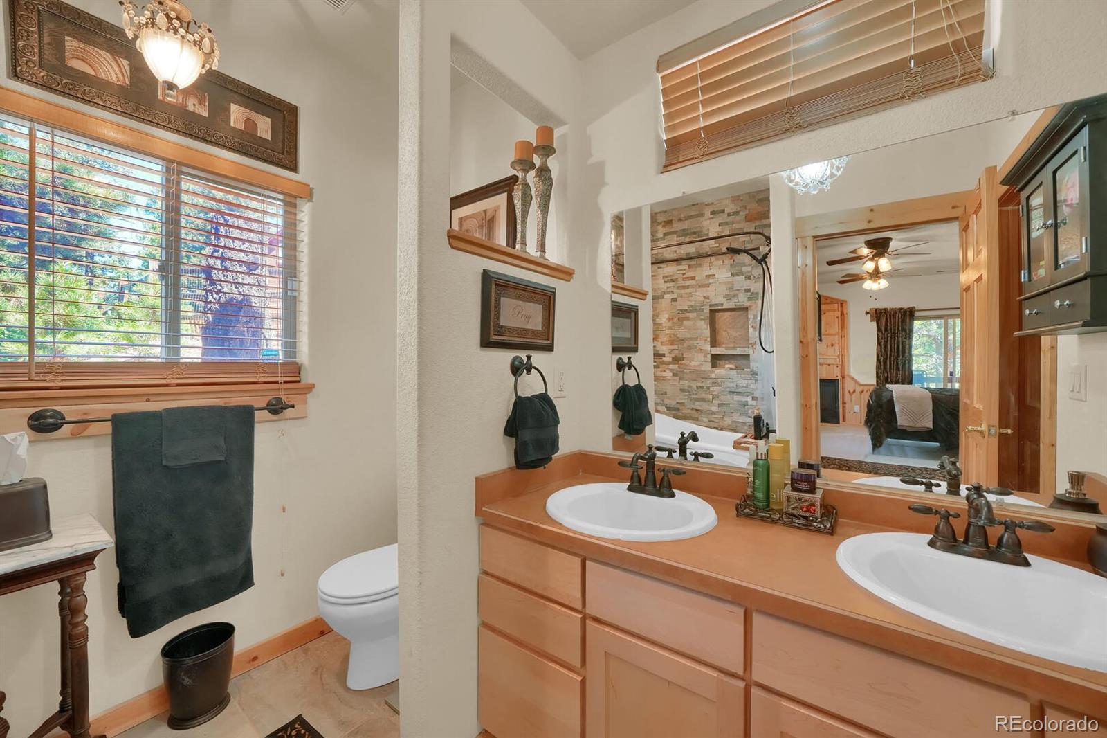 52 Mt Elbert Road Florissant, CO 80816 - Photo 33 of 40 Gallery Image 33