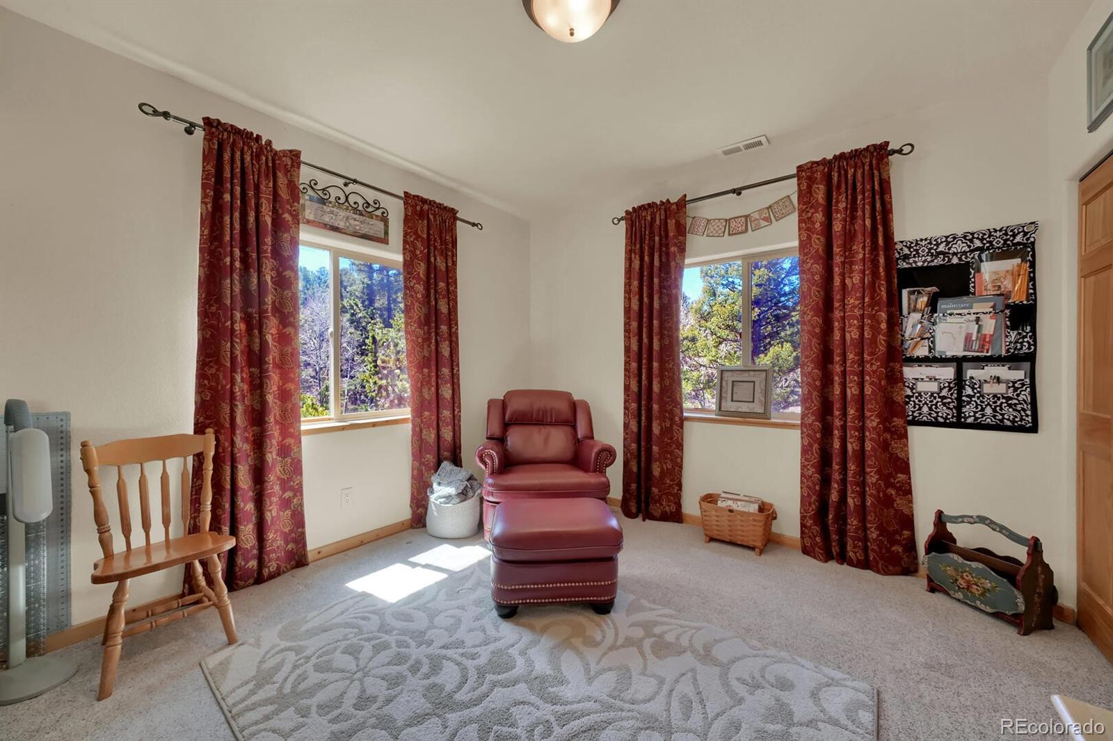 52 Mt Elbert Road Florissant, CO 80816 - Photo 40 of 40 Gallery Image 40
