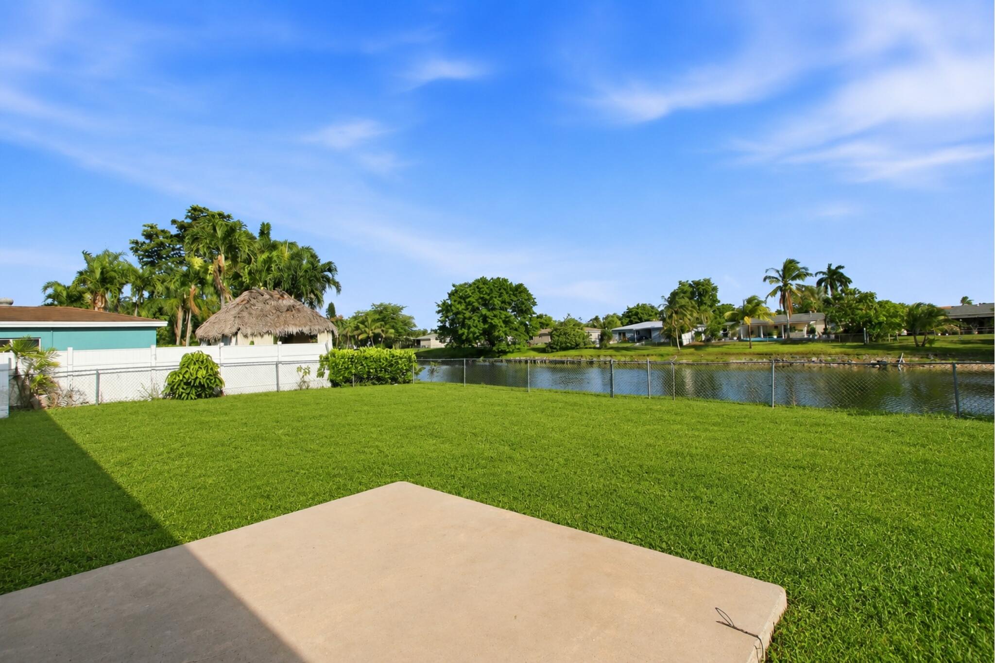 10894 Granite Street Boca Raton, FL 33428 - Photo 26 of 27 26