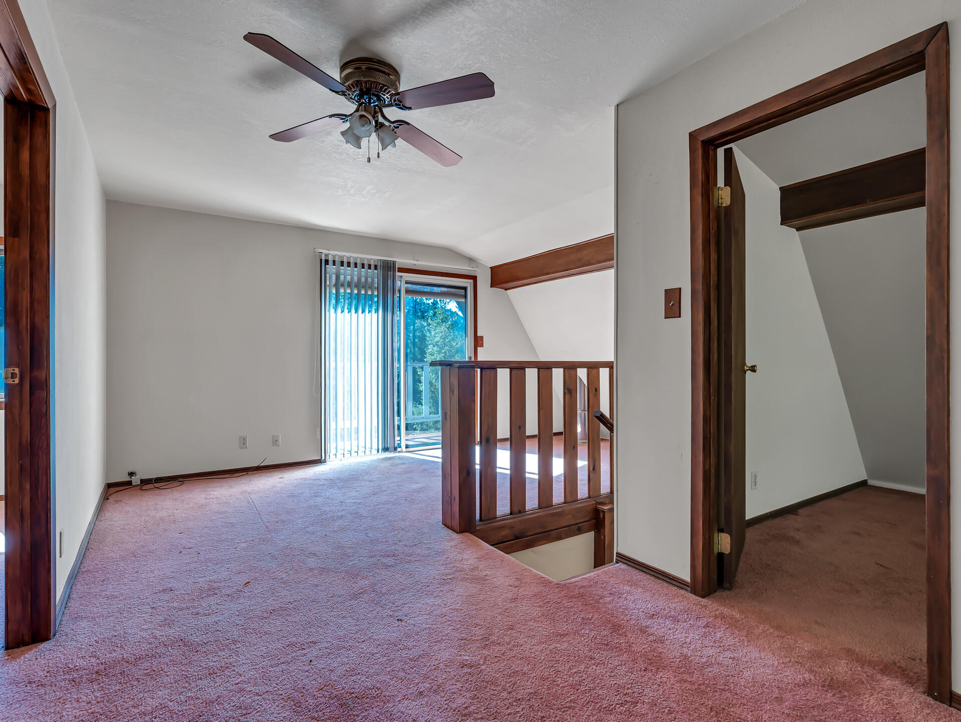 271 Millview Drive Trinity Center, CA 96091 - Photo 29 of 54 271MillviewDrive-40