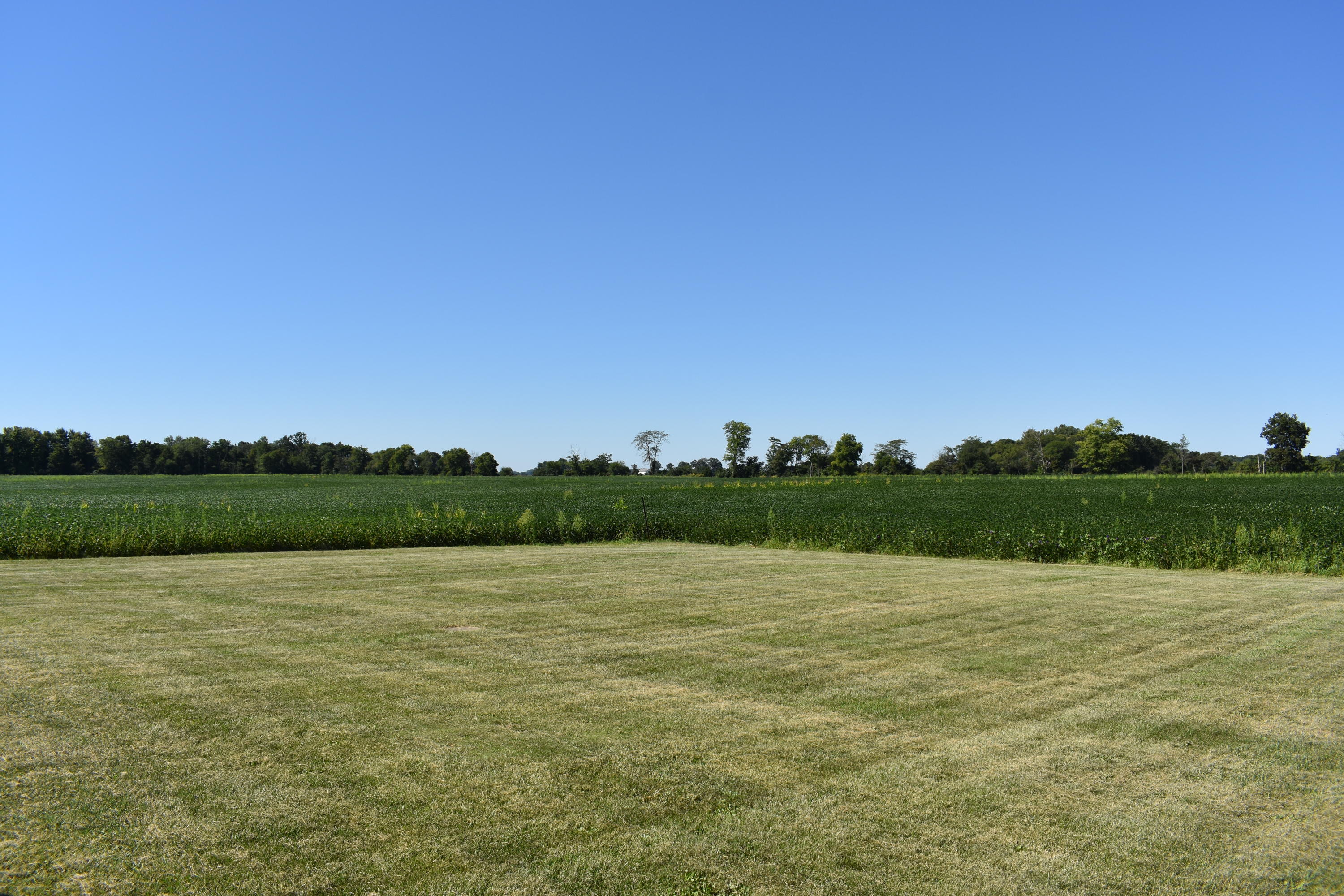 4351 Old Clifton Road Springfield, OH 45502 - Photo 37 of 37