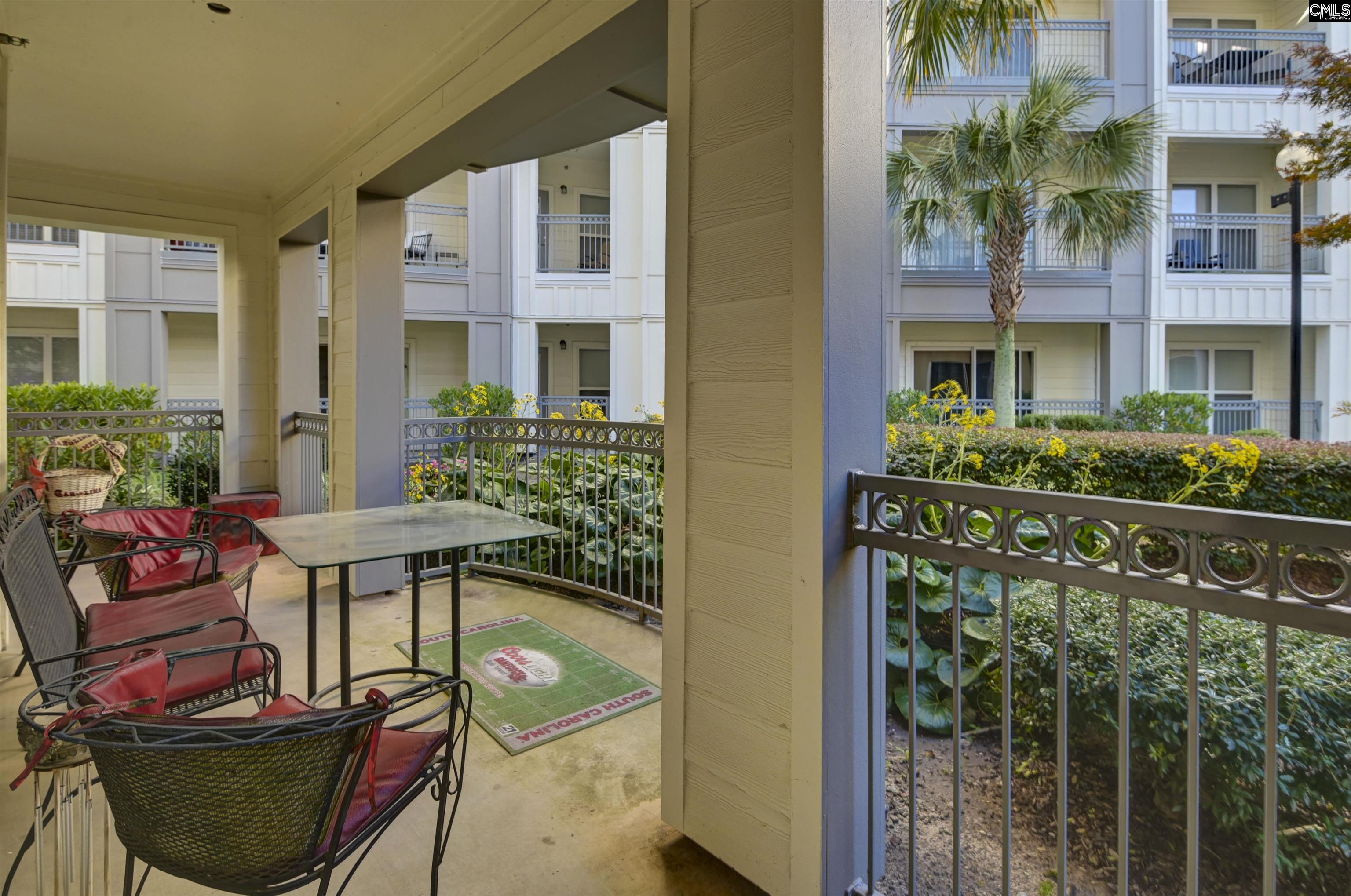 1085 Shop Road, Unit 145 Columbia, SC 29201 - Photo 7 of 27