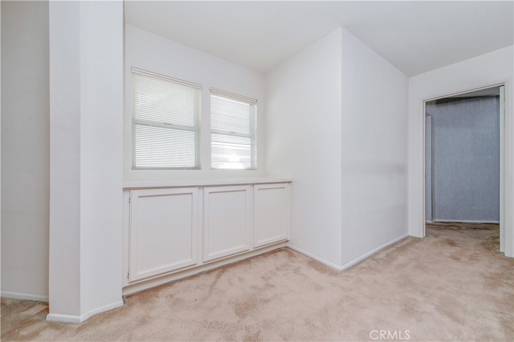 7 Del Rey, Unit 10 Irvine, CA 92612 - Photo 34 of 75 Gallery Image 34
