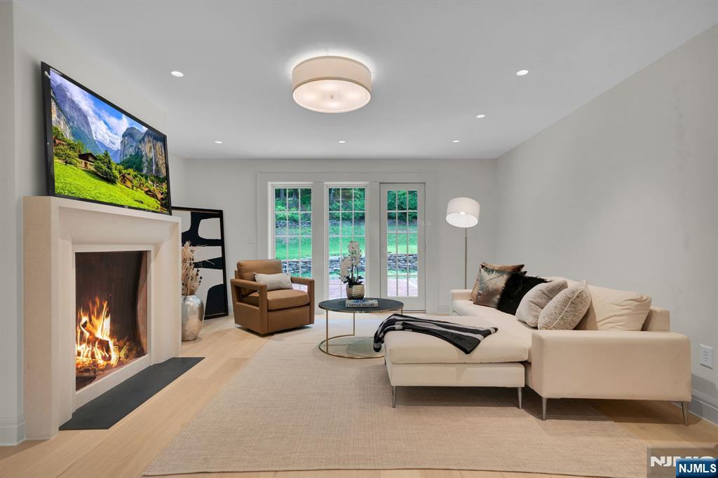 171 Campbell Road Bernardsville, NJ 07924 - Photo 18 of 50