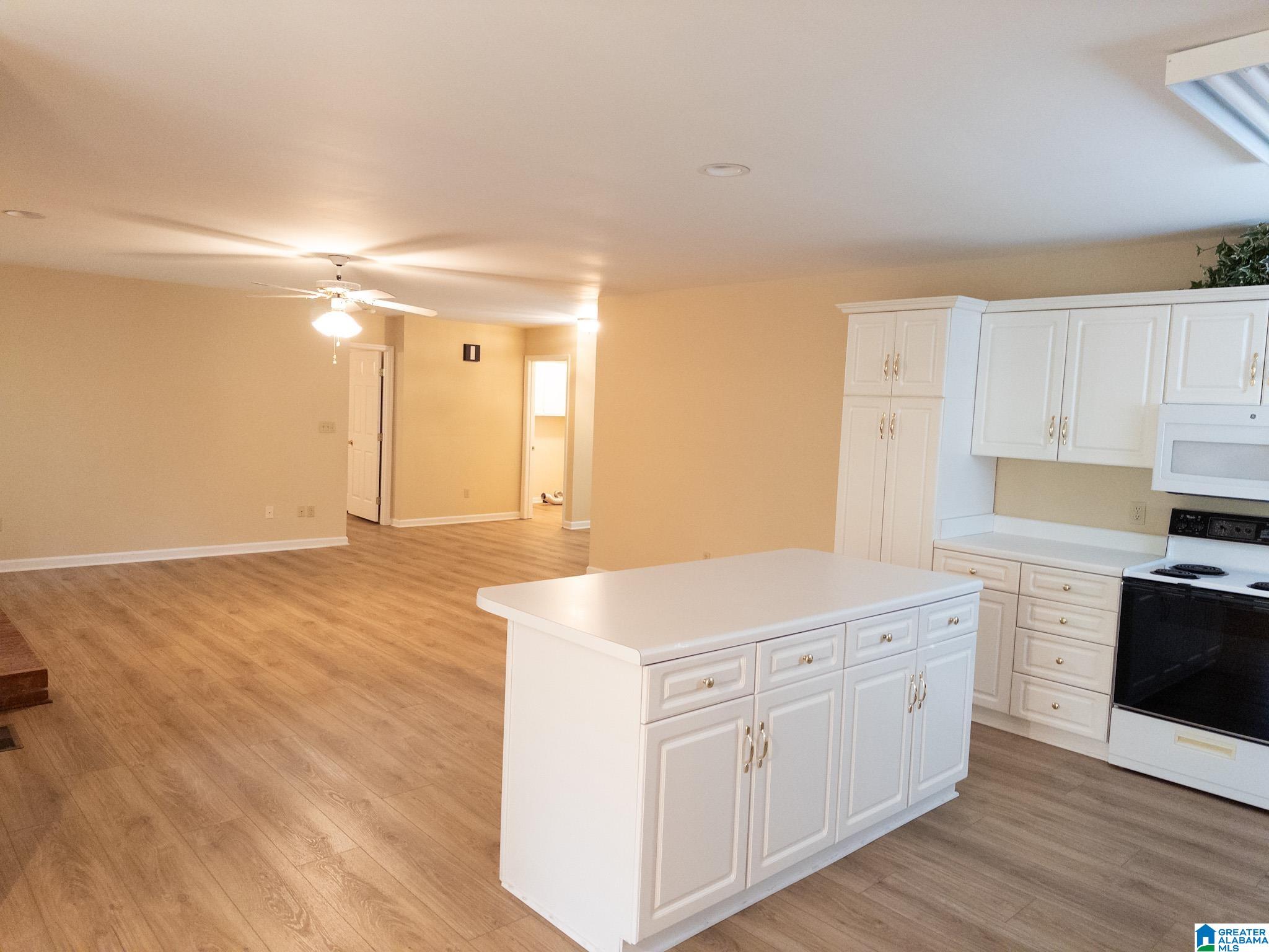 680 Mountain View Lane Springville, AL 35146 - Photo 6 of 19