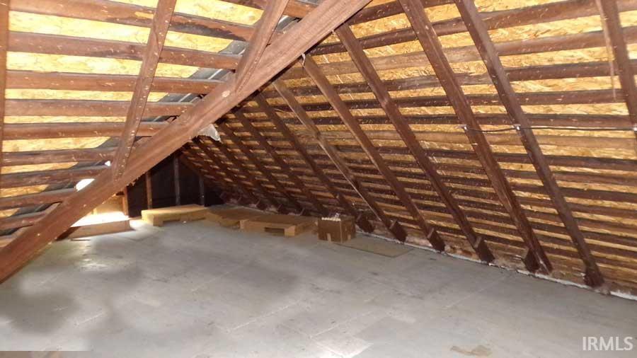 1411 McDowell Road Vincennes, IN 47591 - Photo 25 of 31 Gallery Image 25