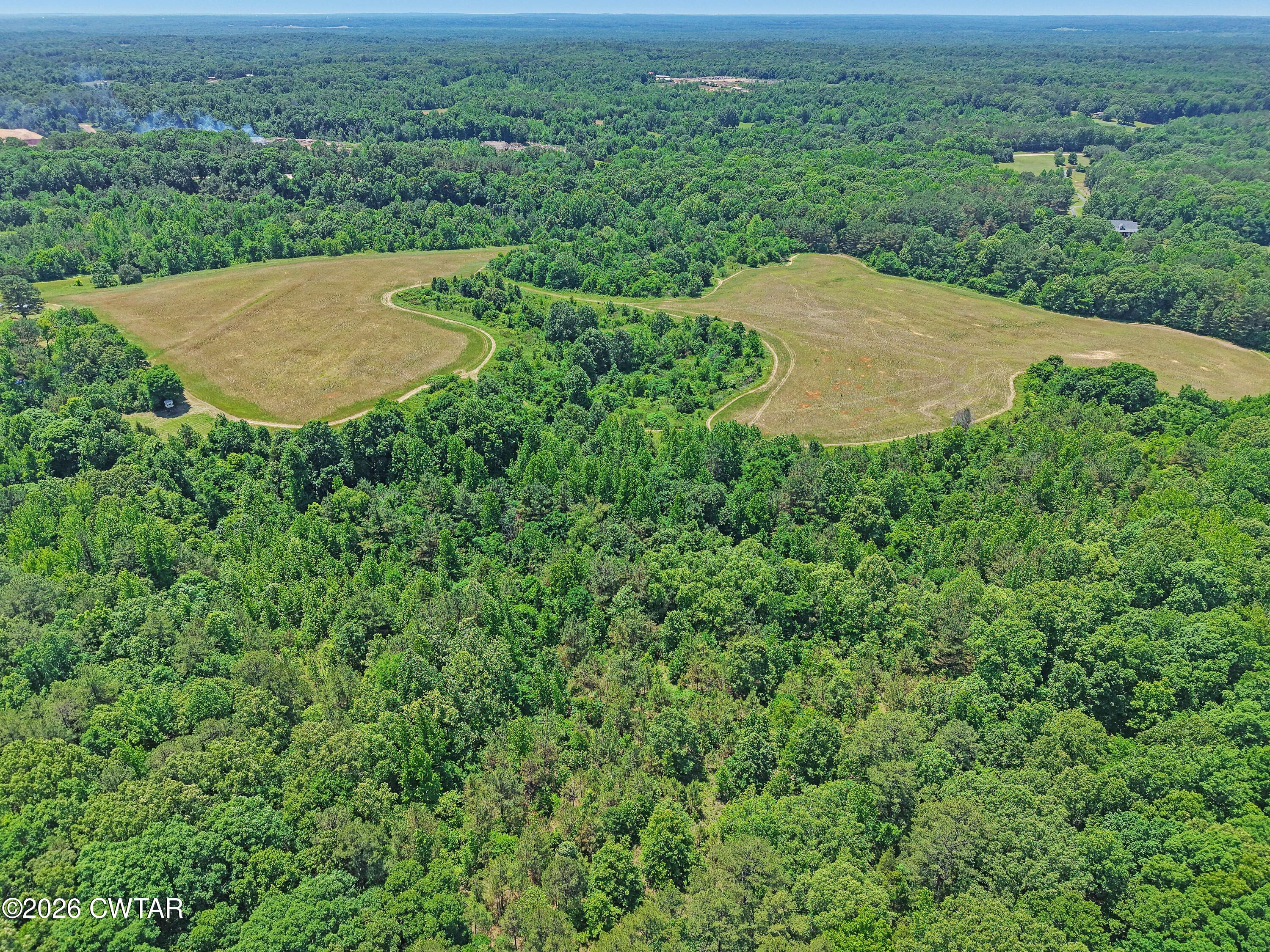 0 Teague Road Toone, TN 38381 - Photo 12 of 25 DJI_20260513125407_0163_D