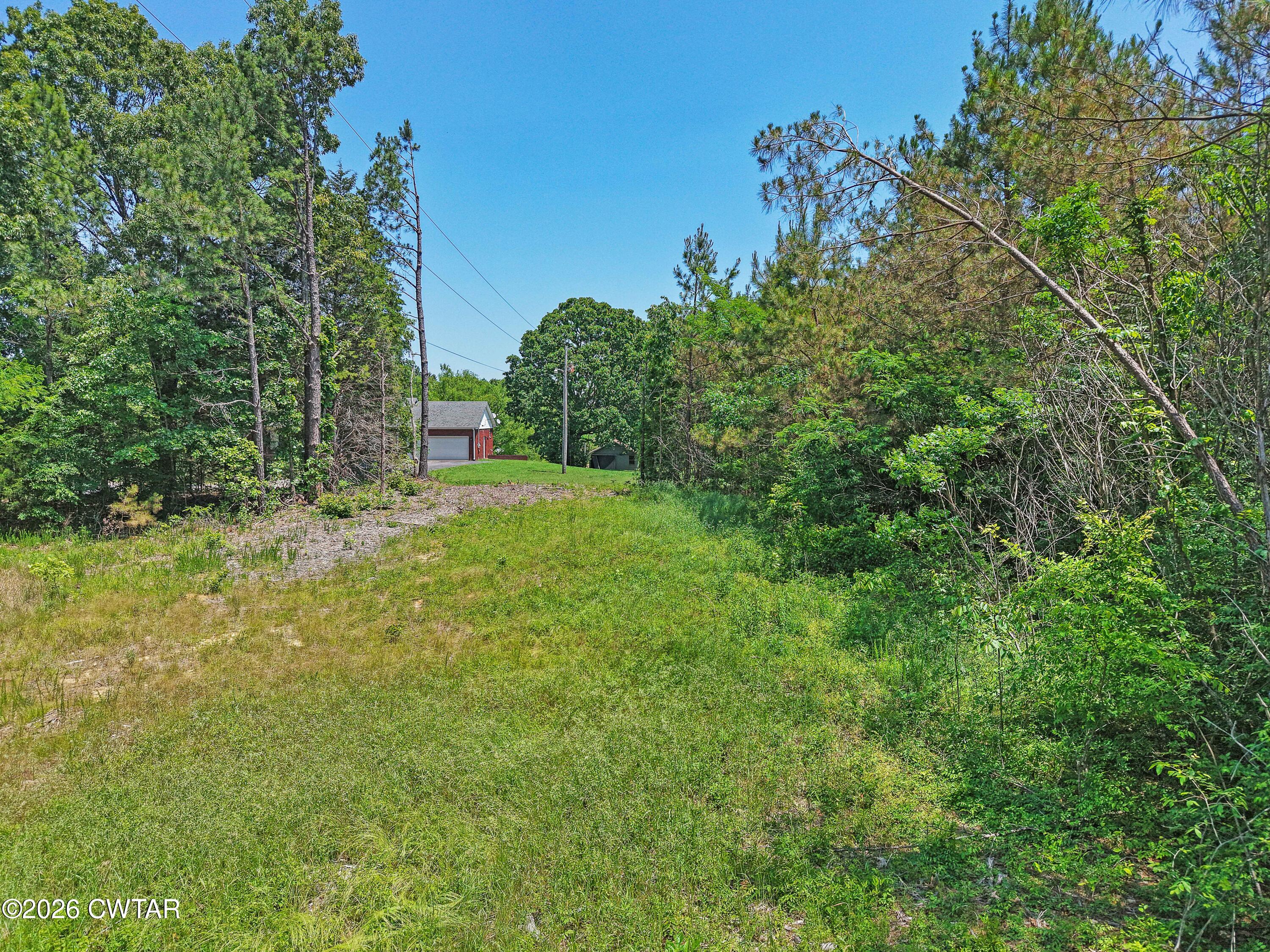 0 Teague Road Toone, TN 38381 - Photo 22 of 25 DJI_20260513130031_0202_D