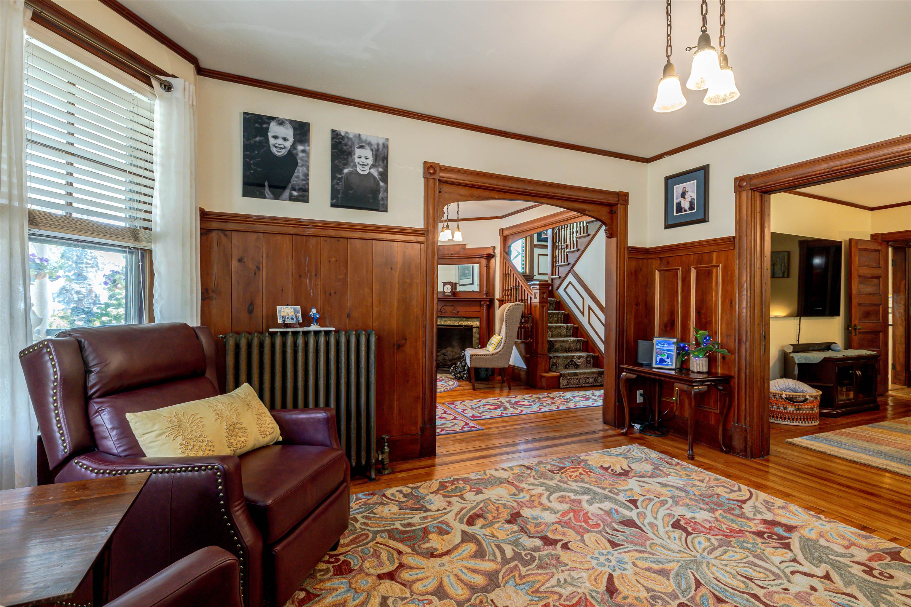 5 Orchard Street Concord, NH 03301 - Photo 9 of 60