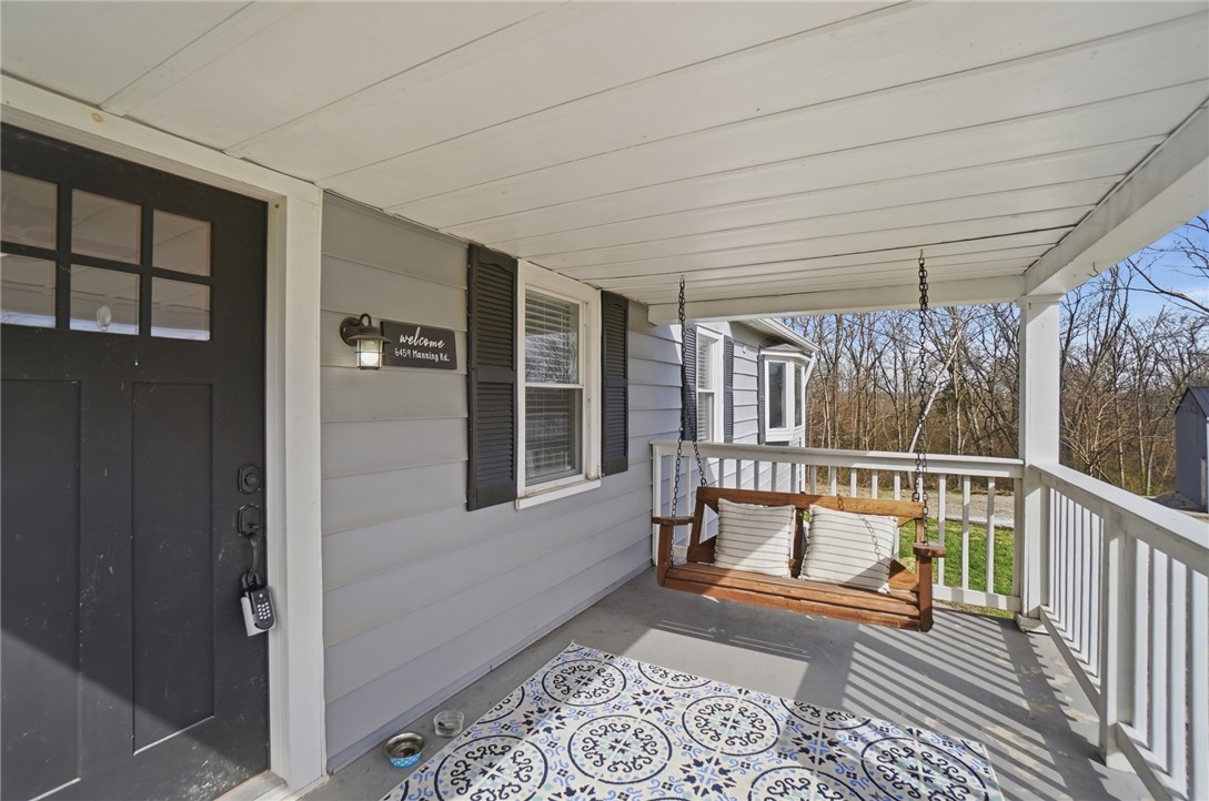 6459 Manning Road Miamisburg, OH 45342 - Photo 7 of 74