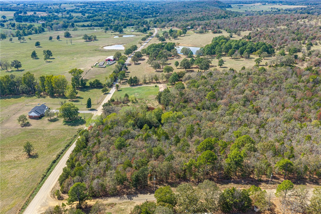 5518 Blythe Road Booneville, AR 72927 - Photo 57 of 60 Gallery Image 57