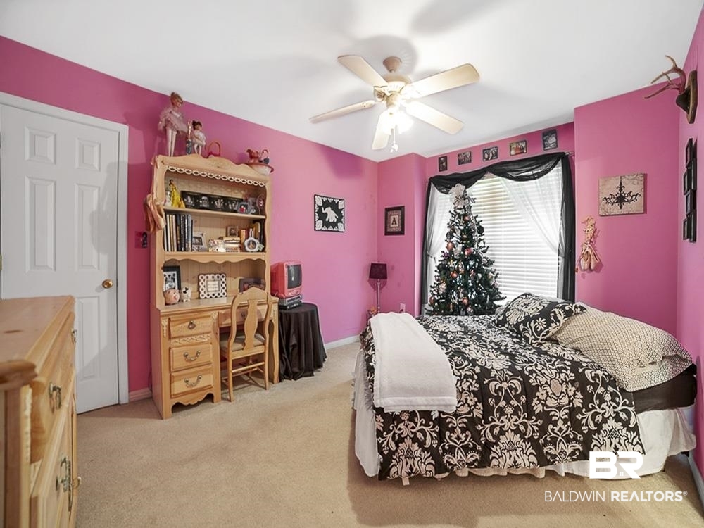 9399 Gulfcrest Road Chunchula, AL 36521 - Photo 20 of 30