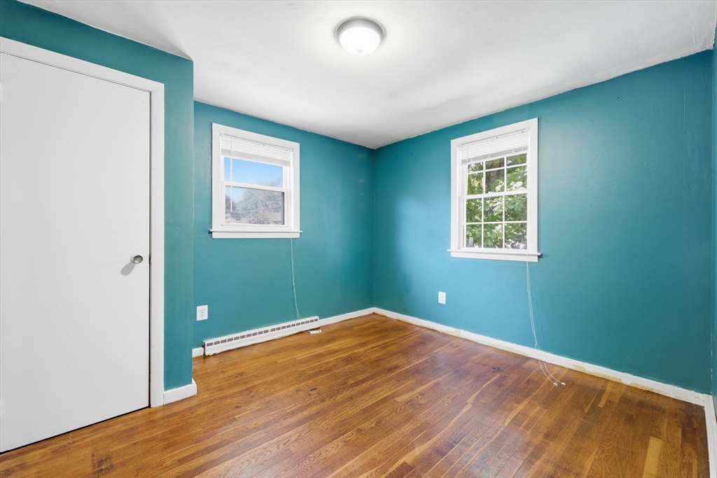 47 West Shore Road Holbrook, MA 02343 - Photo 16 of 30 Gallery Image 16