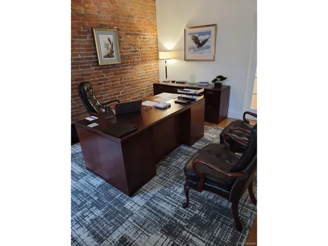 $1,585,000 | 1748 Blake Street, Denver, CO 80202