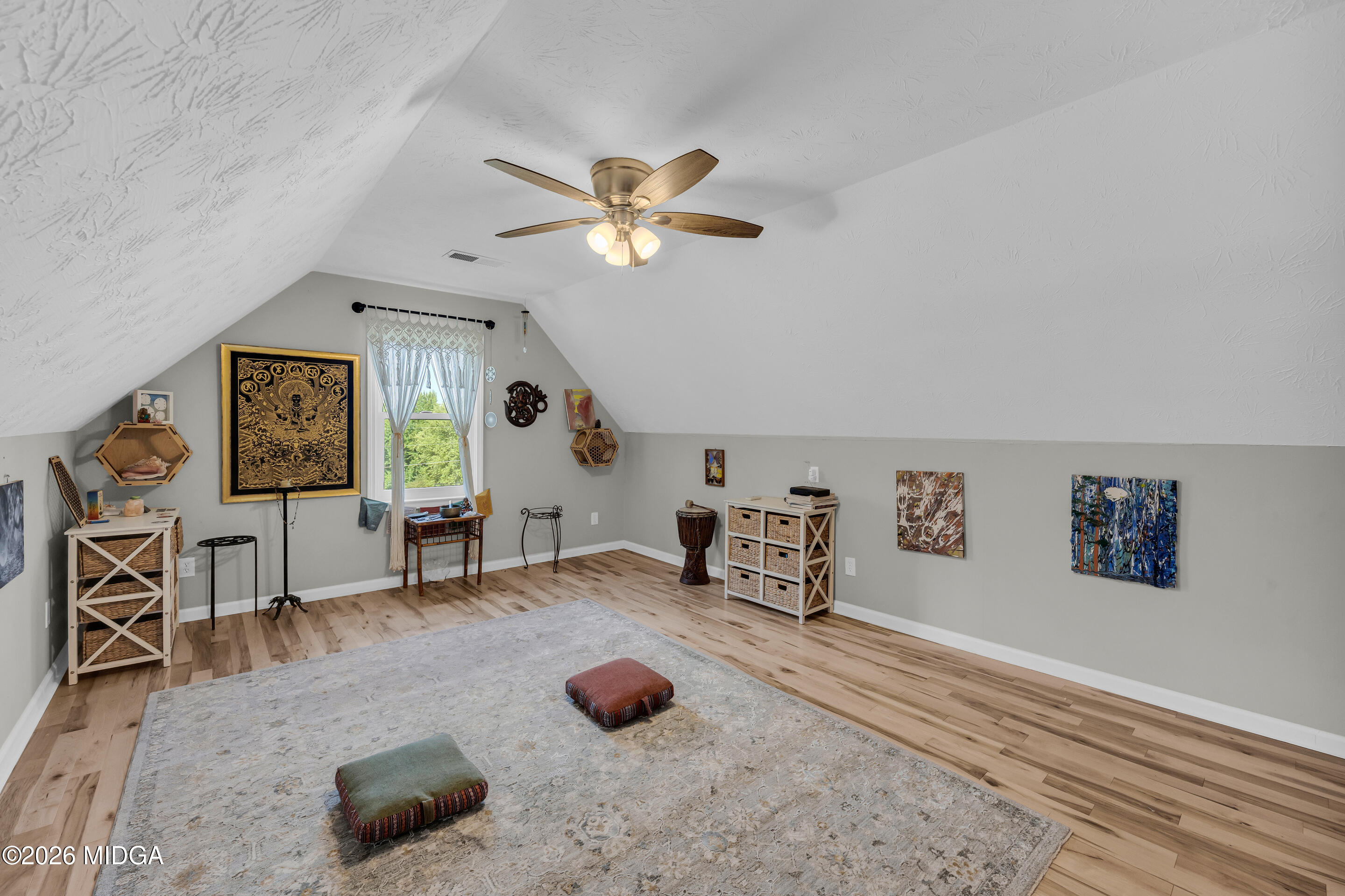 1360 Giles Road Monroe, GA 30655 - Photo 39 of 70 93