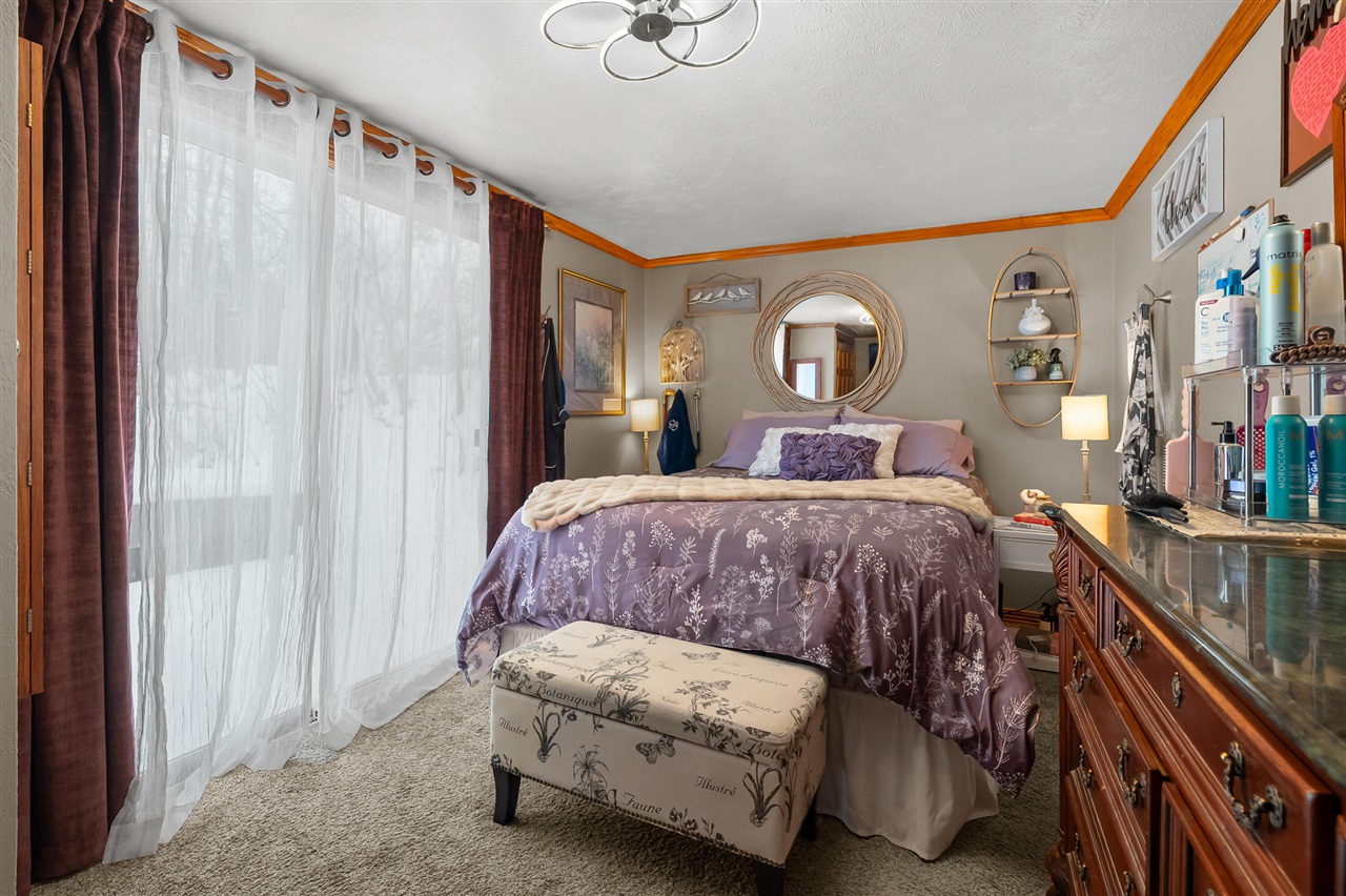 6670 Keyes Road Bellevue, MI 49021 - Photo 20 of 33