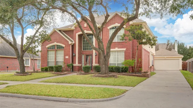 $3,500 | 4130 Midstream Drive, Missouri City, TX 77459