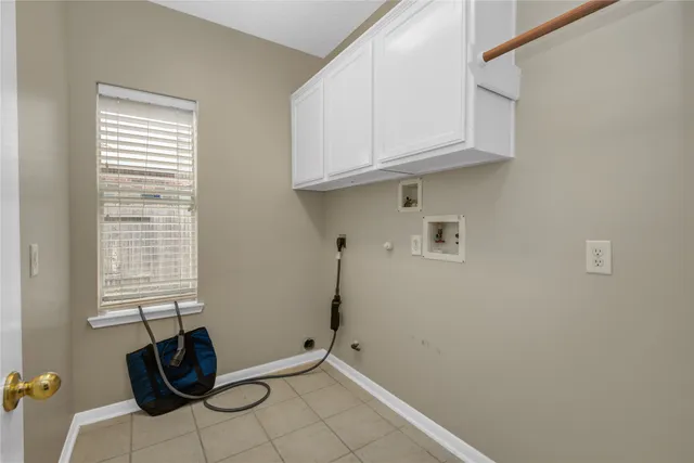 $3,500 | 4130 Midstream Drive, Missouri City, TX 77459