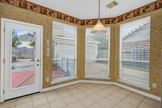 $3,500 | 4130 Midstream Drive, Missouri City, TX 77459