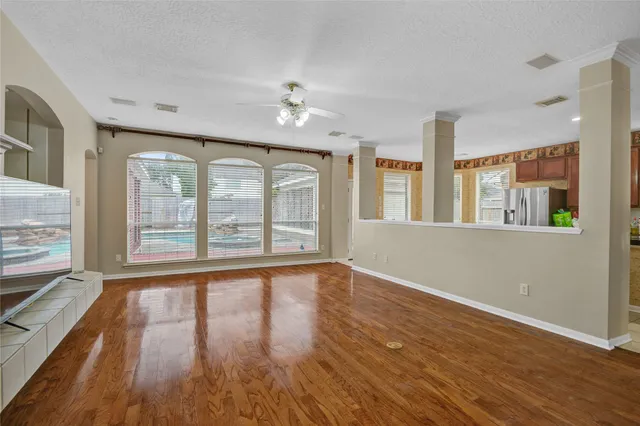 $3,500 | 4130 Midstream Drive, Missouri City, TX 77459