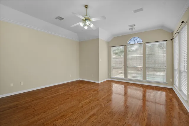 $3,500 | 4130 Midstream Drive, Missouri City, TX 77459