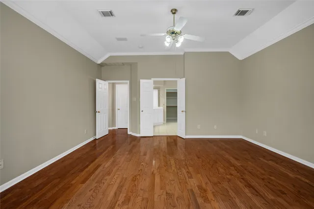 $3,500 | 4130 Midstream Drive, Missouri City, TX 77459