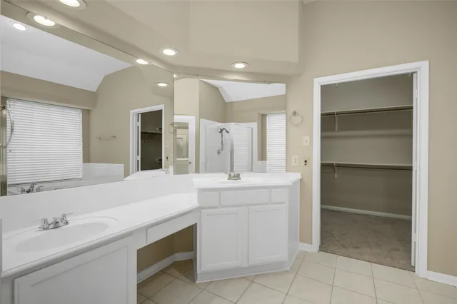 $3,500 | 4130 Midstream Drive, Missouri City, TX 77459