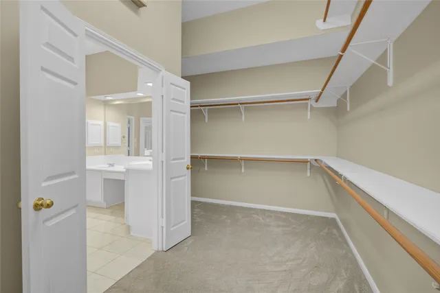 $3,500 | 4130 Midstream Drive, Missouri City, TX 77459