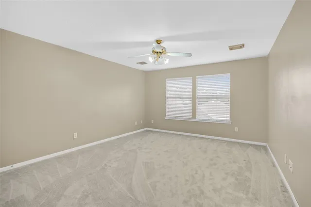 $3,500 | 4130 Midstream Drive, Missouri City, TX 77459