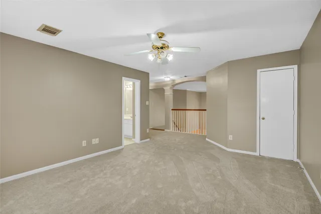 $3,500 | 4130 Midstream Drive, Missouri City, TX 77459