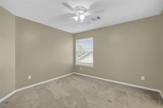 $3,500 | 4130 Midstream Drive, Missouri City, TX 77459