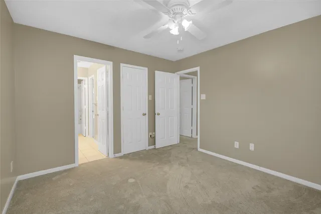 $3,500 | 4130 Midstream Drive, Missouri City, TX 77459