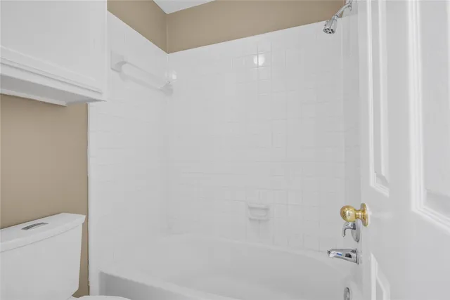 $3,500 | 4130 Midstream Drive, Missouri City, TX 77459