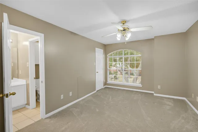 $3,500 | 4130 Midstream Drive, Missouri City, TX 77459