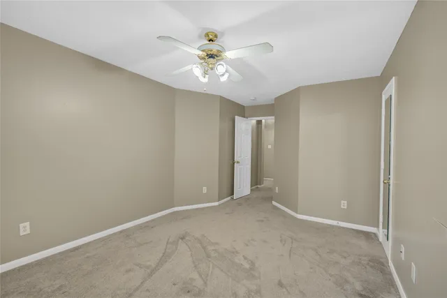 $3,500 | 4130 Midstream Drive, Missouri City, TX 77459