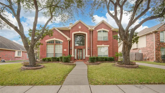 $3,500 | 4130 Midstream Drive, Missouri City, TX 77459