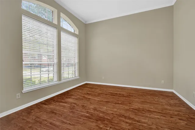 $3,500 | 4130 Midstream Drive, Missouri City, TX 77459