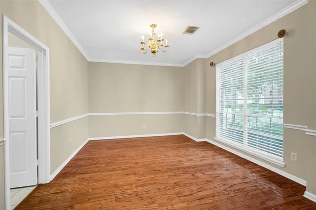 $3,500 | 4130 Midstream Drive, Missouri City, TX 77459