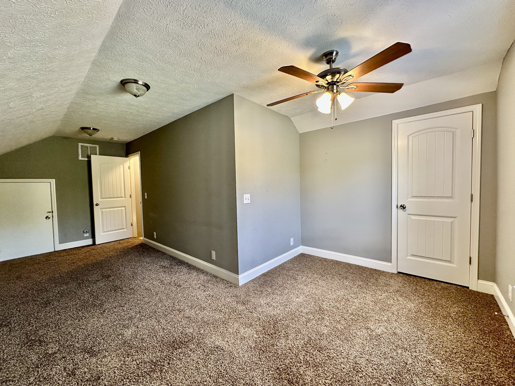 583 Neelys Bend Road Madison, TN 37115 - Photo 17 of 21 a view of an empty room