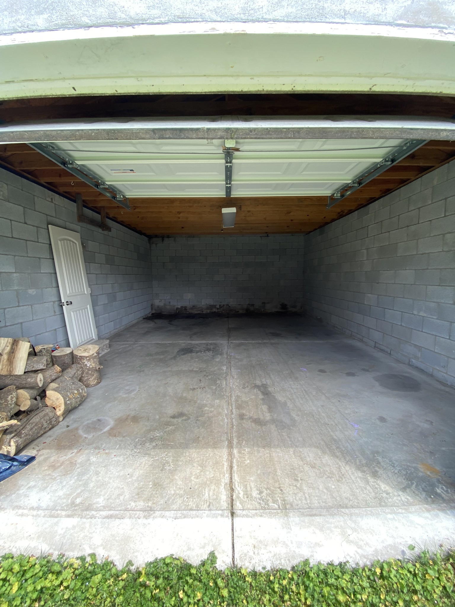 583 Neelys Bend Road Madison, TN 37115 - Photo 21 of 21 a view of room with window