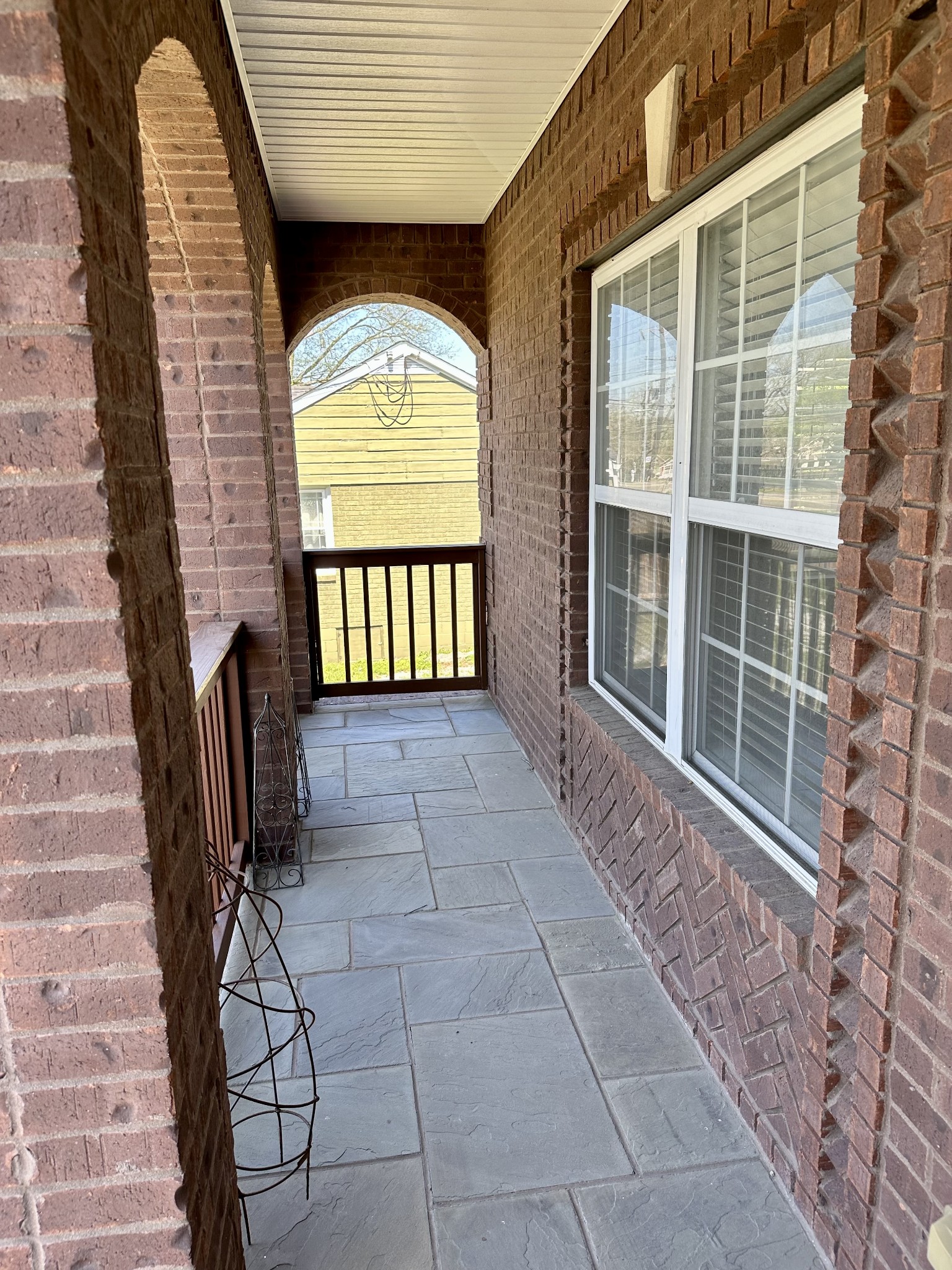 583 Neelys Bend Road Madison, TN 37115 - Photo 3 of 21 a view of front door
